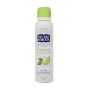 ROBERTS DEO SPRAY 150ML FRESCO VERDE