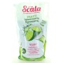 SCALA  PIATTI RICARICA 2LT LIMONE