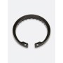 SEGER ANELLO DI FERMO ELASTICO DI SICUREZZA