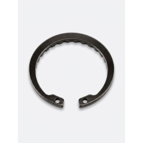 SEGER ANELLO DI FERMO ELASTICO DI SICUREZZA