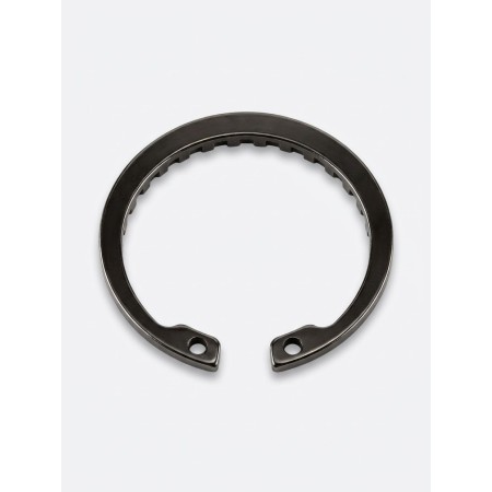 SEGER ANELLO DI FERMO ELASTICO DI SICUREZZA