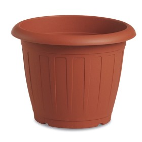 STEFANPLAST VENICE VASE CM 30