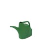 STEFANPLAST ANNAFFIATOIO IN PLASTICA LINEA PRIMAVERA COLORE VERDE LT. 3