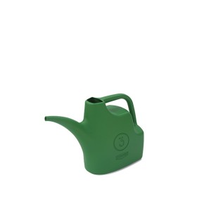 STEFANPLAST ANNAFFIATOIO IN PLASTICA LINEA PRIMAVERA COLORE VERDE LT. 3