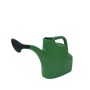 STEFANPLAST ANNAFFIATOIO IN PLASTICA LINEA PRIMAVERA COLORE VERDE LT. 6