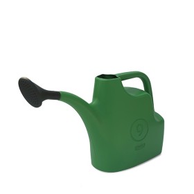 STEFANPLAST ANNAFFIATOIO IN PLASTICA LINEA PRIMAVERA COLORE VERDE LT. 9