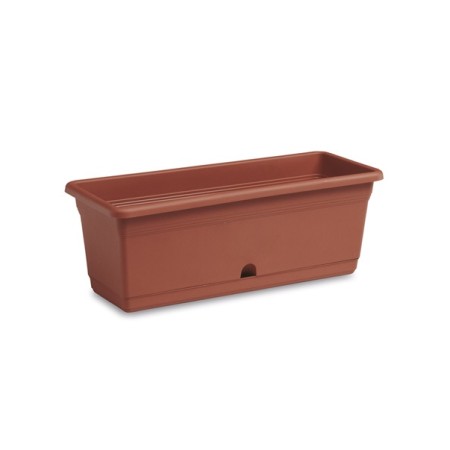 Buy BALCONETTA PORTOFINO cm 50