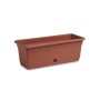 Buy BALCONETTA PORTOFINO cm 50