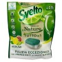 SVELTO TABS 15 LAVAGGI NATURE TUTTO IN 1 AGRUMI