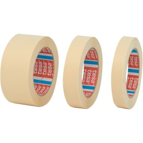 TESA ART. 4323 NASTRO ADESIVO DI CARTA PER CARROZZIERE MM. 19 MT. 50
