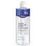 VENUS ACQUA MICELLARE BI-FASE TRUCCO WATERPROOF 400 ML