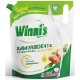 WINNI'S AMMORB.ECORIC.50MIS.PATCH/ARGAN