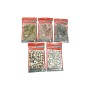 COVERI BORSA ACQUA CALDA 2LT M.26-20-2 5ASS