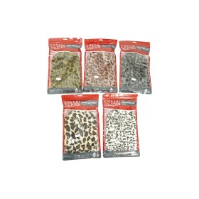 COVERI BORSA ACQUA CALDA 2LT M.26-20-2 5ASS