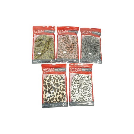 COVERI BORSA ACQUA CALDA 2LT M.26-20-2 5ASS