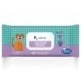 ARYA NEW SALVIETTE DELICATE 40 PZ