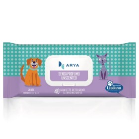 ARYA NEW SALVIETTE DELICATE 40 PZ
