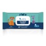 ARYA NEW SALVIETTE DETERGENTI BREZZA MARINA 40 PZ