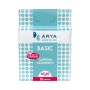 ARYA TAPPETINI ASSORBENTI PER CANI E GATTI 60x60 10 PZ