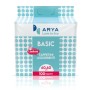 ARYA TAPPETINI ASSORBENTI PER CANI E GATTI 60x60 100 PZ BASIC