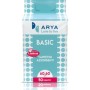 ARYA TAPPETINI ASSORBENTI PER CANI E GATTI 60x60 50 PZ BASIC