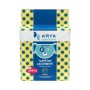 ARYA TAPPETINI ASSORBENTI PER CANI E GATTI 60x90 10 PZ