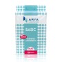 ARYA TAPPETINI ASSORBENTI PER CANI E GATTI 60x90 100 PZ BASIC