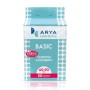 ARYA TAPPETINI ASSORBENTI PER CANI E GATTI 60x90 50 PZ BASIC