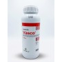 ASCENZA VASCO ACARICIDA A BASE DI ABAMECTINA LT. 1