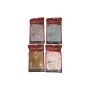 COVERI BORSA ACQUA CALDA 2LT M.26-20-24 4ASS.