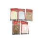 COVERI BORSA ACQUA CALDA 2LT M.26-20-5 5ASS