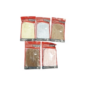 COVERI BORSA ACQUA CALDA 2LT M.26-20-5 5ASS