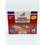 DOTTO RODI KILL TRIS ESCA TOPICIDA IN PASTA BLU KG. 1,50
