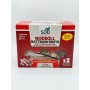 DOTTO RODI KILL TRIS ESCA TOPICIDA IN PASTA ROSSA KG. 1,50
