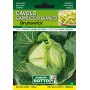 DOTTO SEMI CAVOLO CAPPUCCIO BIANCO BRUNSWICK