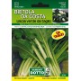 DOTTO SEMI DI BIETOLA DA COSTA LISCIA VERDE DA TAGLIA