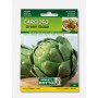 DOTTO SEMI DI CARCIOFO GREEN GLOBE
