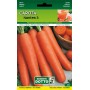 DOTTO SEMI DI CAROTA NANTES 3