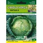 DOTTO SEMI DI CAVOLO VERZA VERTUS 2