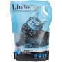 LINDO CAT CRYSTAL LETTIERA 5L 763
