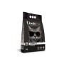 LINDOCAT CARBON LETTIERA 10L