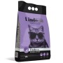 LINDOCAT DOUBLE ACTION LETTIERA 10L
