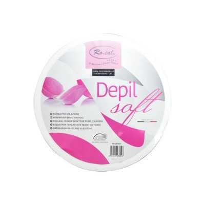 DELI-PIL SOFT ROTOLO PER EPILAZIONE mt. 50 