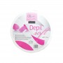 DELI-PIL SOFT ROTOLO PER EPILAZIONE mt. 50 
