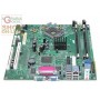 DELL OPTIPLEX GX520 DESKTOP SOCKET 775 MOTHERBOARD 0X7841 X7841