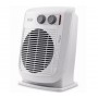 DELONGHI CALDOBAGNO TERMOVENTILATORE HVF3030MD 