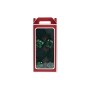NATALUNA BOX 8 SFERE PALLINE DI NATALE DI COLORE VERDE CM. 10