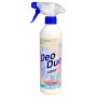 DEO DUE CASA TALCATO PERFUMER ml. 500