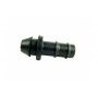 DERIVATION WITH RUBBER OLIVETTA FOR PIPE DIAM. 16