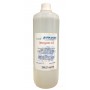 DETERGENTE 2D LIQUIDO FRANKE LT. 1 